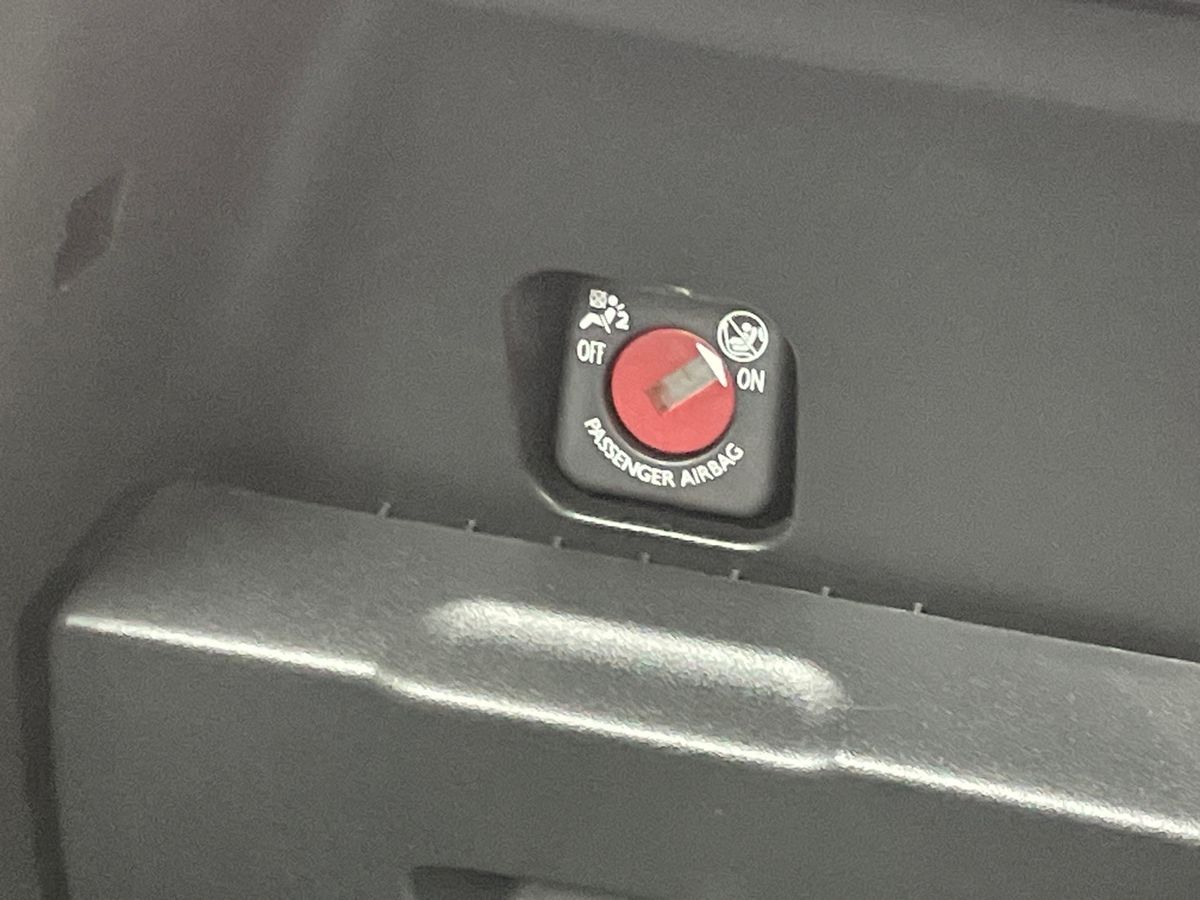 Used Vauxhall Corsa 2021 for sale - 76870894: Photo 32