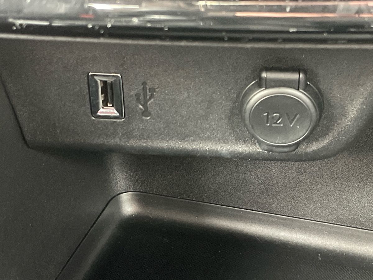 Used Vauxhall Corsa 2021 for sale - 76870894: Photo 36