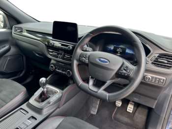 Used Ford Kuga 2021 for sale - 74819518: Photo