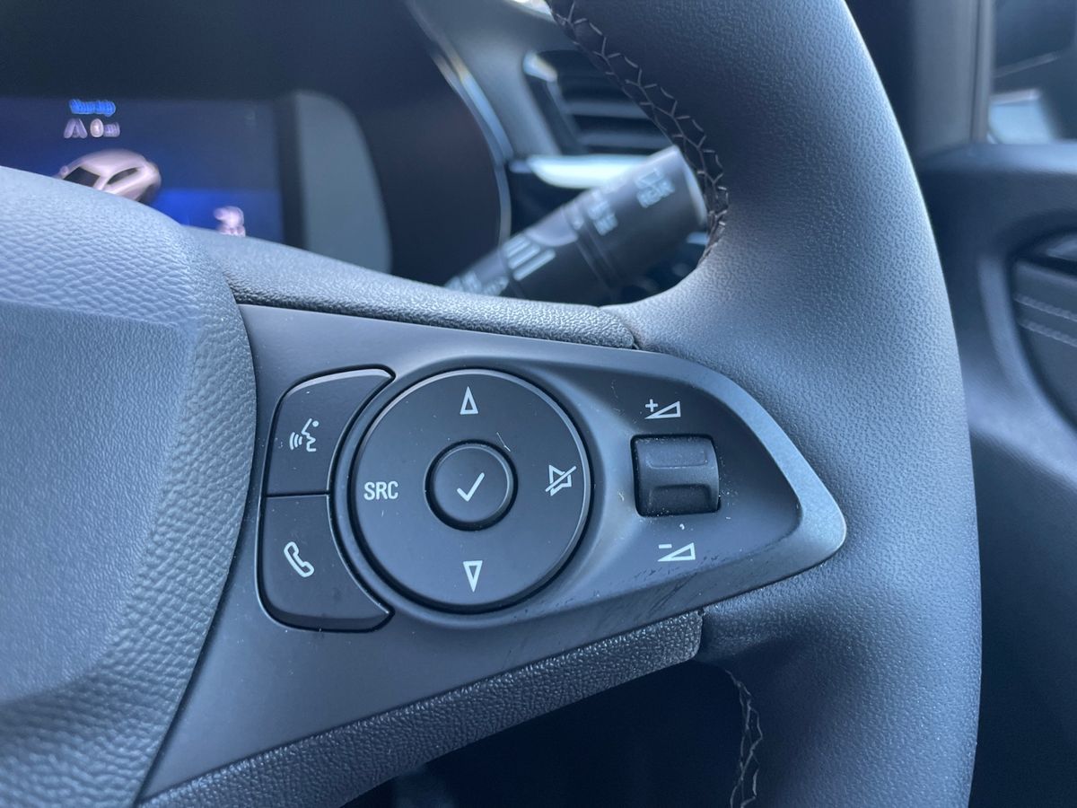 Used Vauxhall Corsa 2023 for sale - 76871097: Photo 23