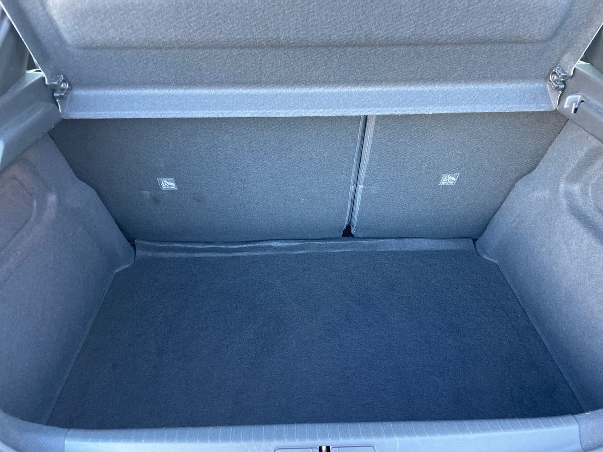 Used Vauxhall Corsa 2023 for sale - 76871097: Photo 25