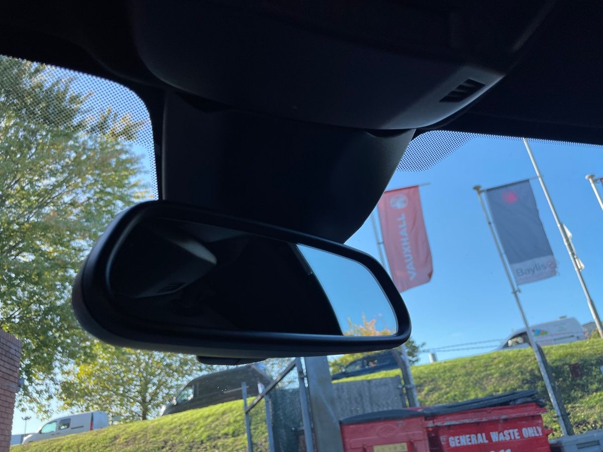 Used Vauxhall Corsa 2023 for sale - 76871097: Photo 28