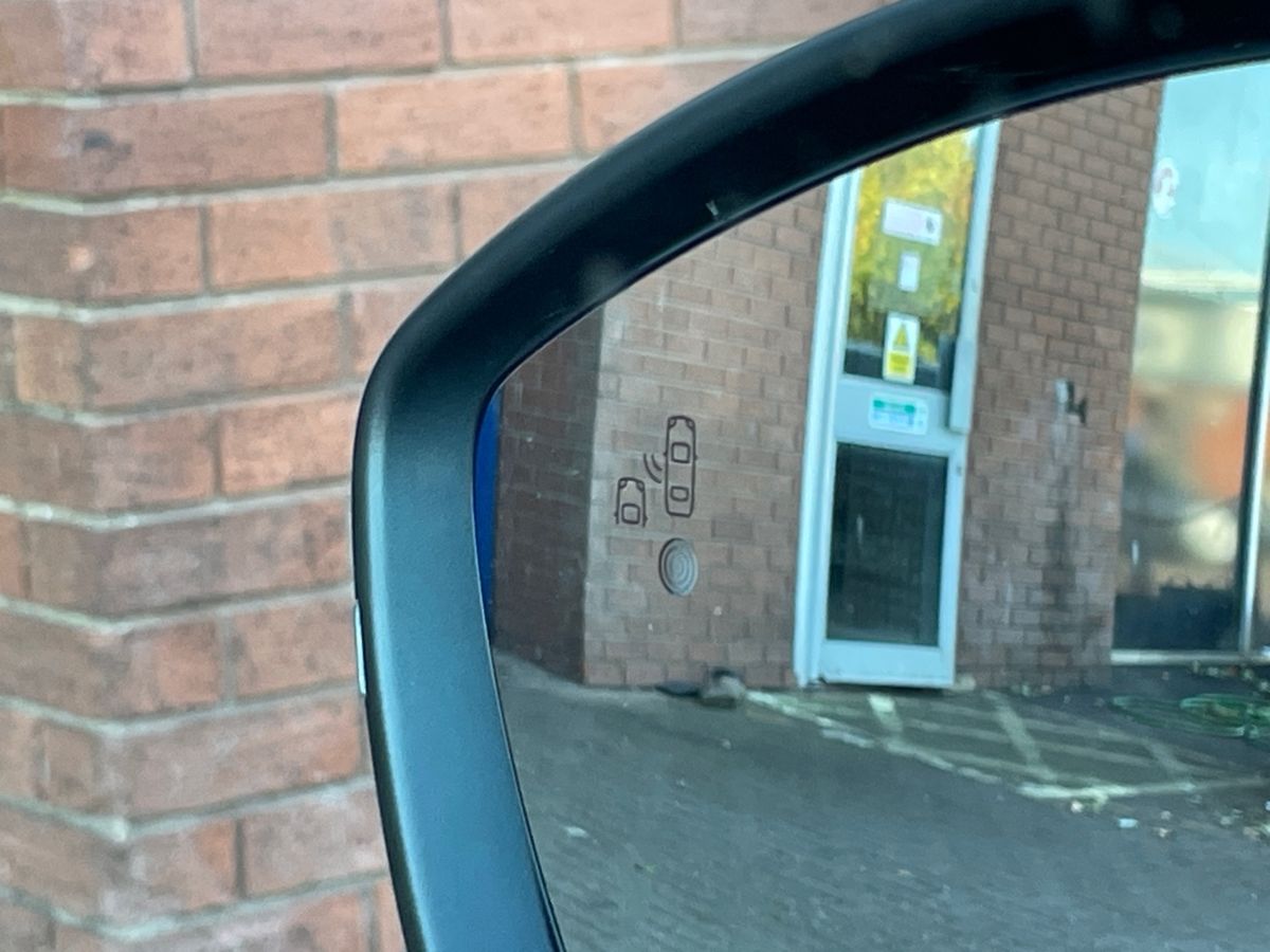 Used Vauxhall Corsa 2023 for sale - 76871097: Photo 29