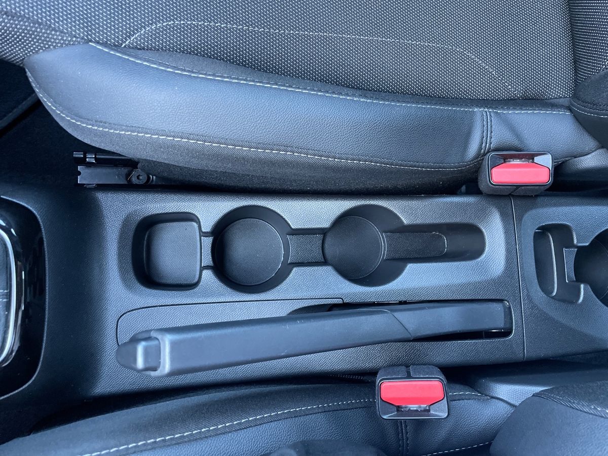 Used Vauxhall Corsa 2023 for sale - 76871097: Photo 30