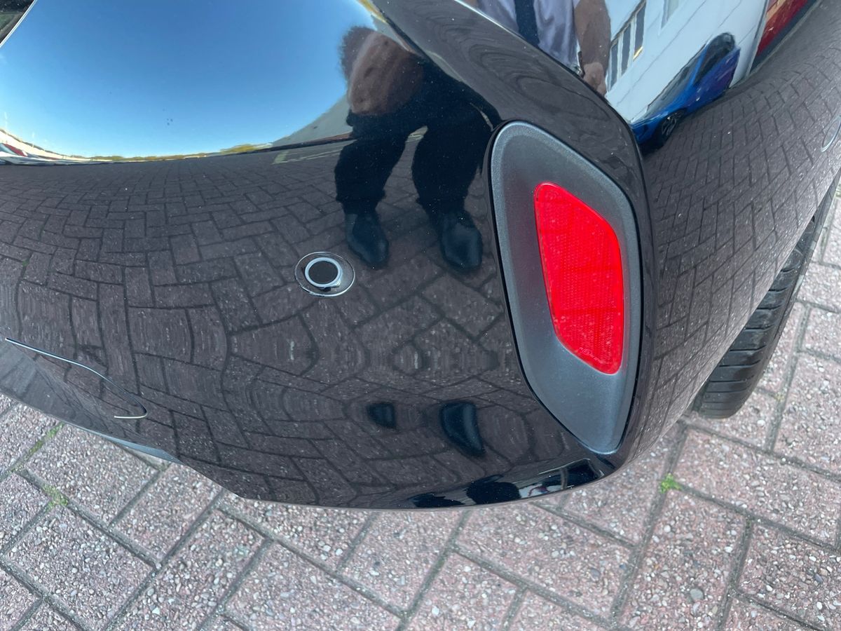 Used Vauxhall Corsa 2023 for sale - 76871097: Photo 32