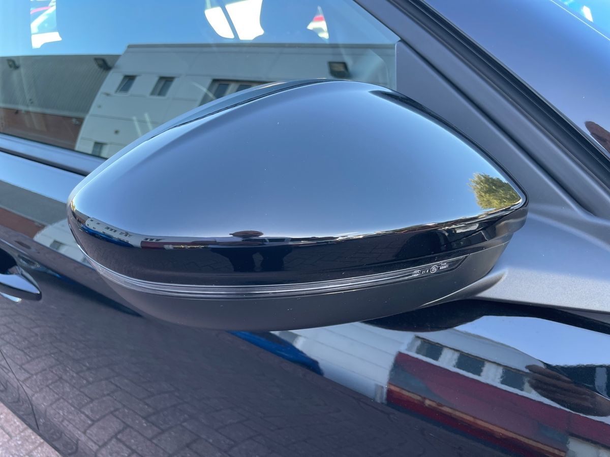 Used Vauxhall Corsa 2023 for sale - 76871097: Photo 33