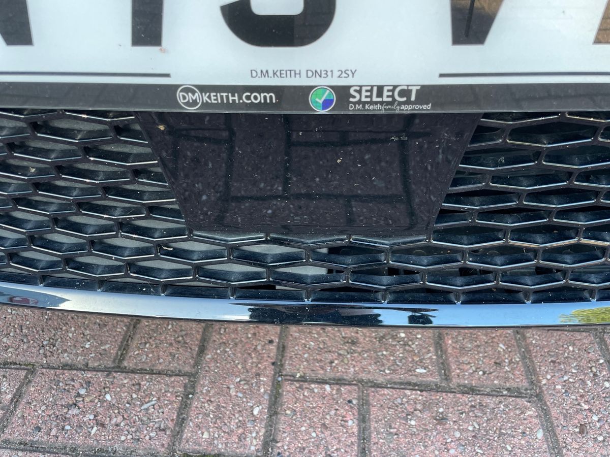 Used Vauxhall Corsa 2023 for sale - 76871097: Photo 35