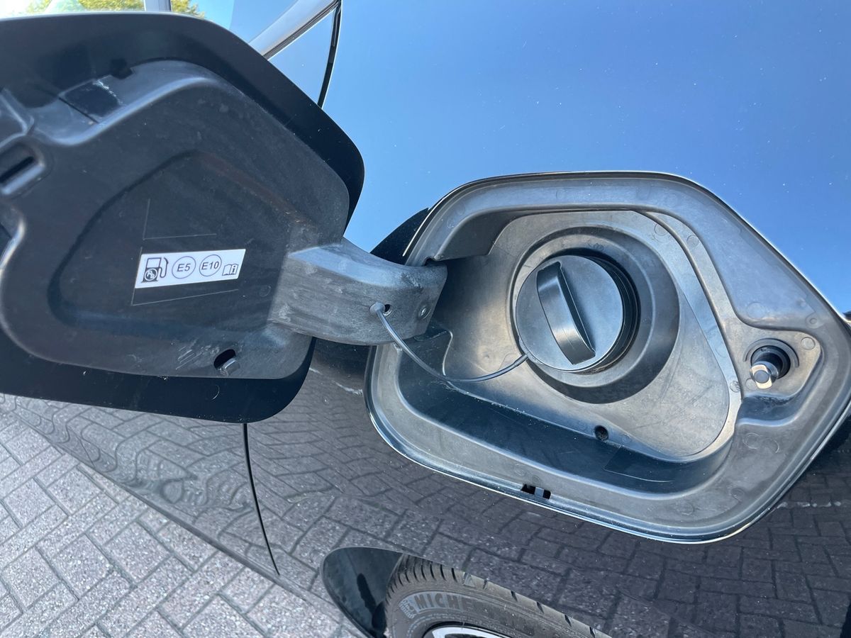 Used Vauxhall Corsa 2023 for sale - 76871097: Photo 37