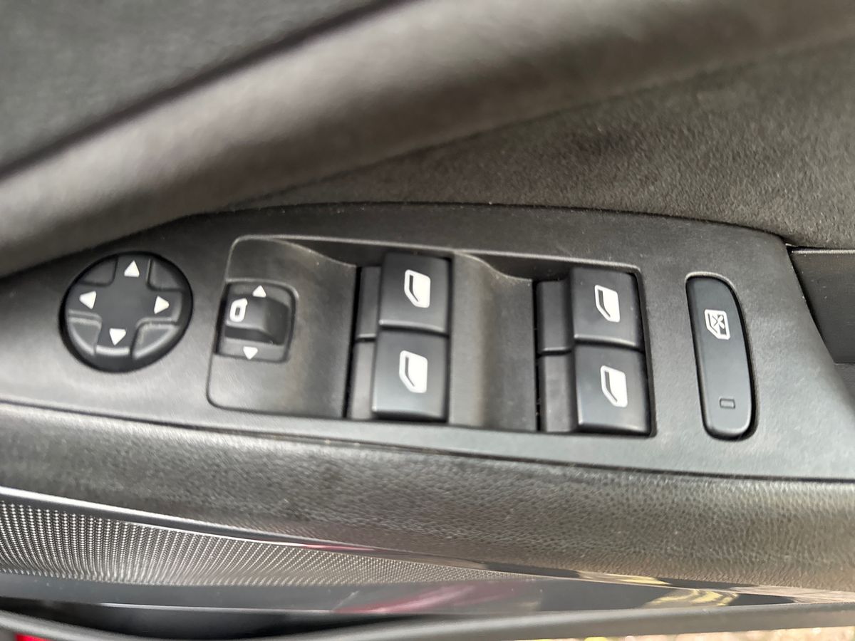 Used Vauxhall Crossland 2022 for sale - 76872445: Photo 17