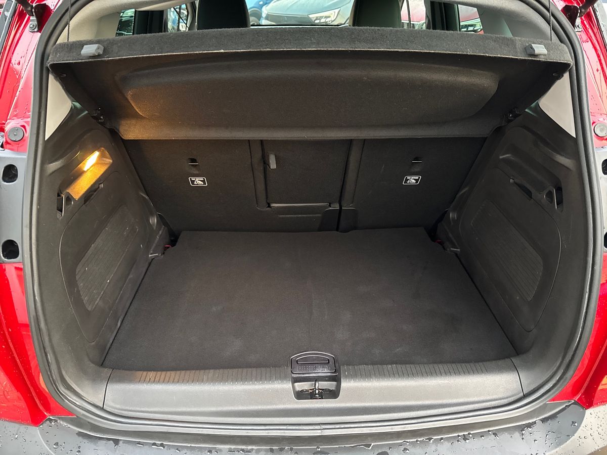 Used Vauxhall Crossland 2022 for sale - 76872445: Photo 25