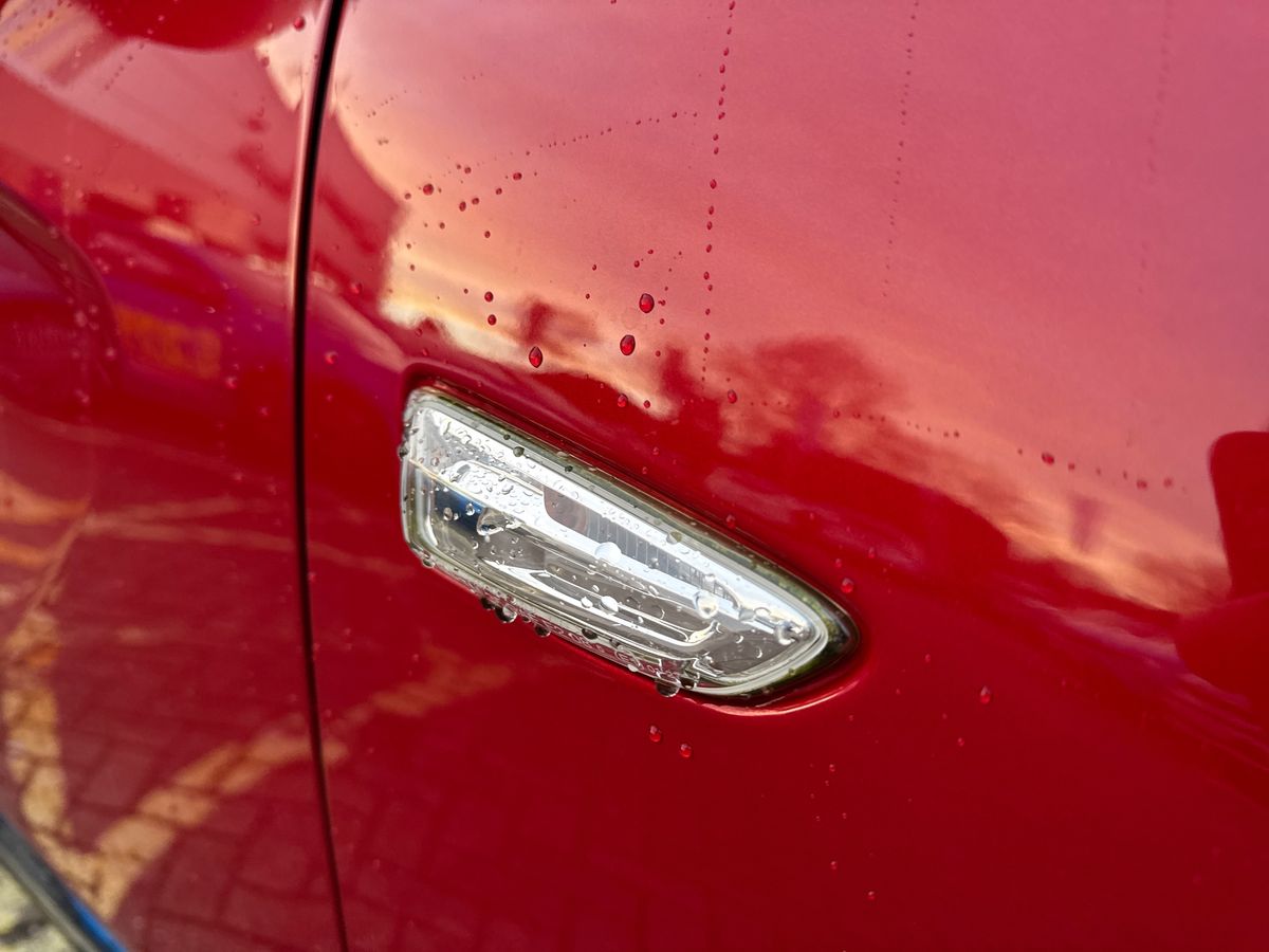 Used Vauxhall Crossland 2022 for sale - 76872445: Photo 28