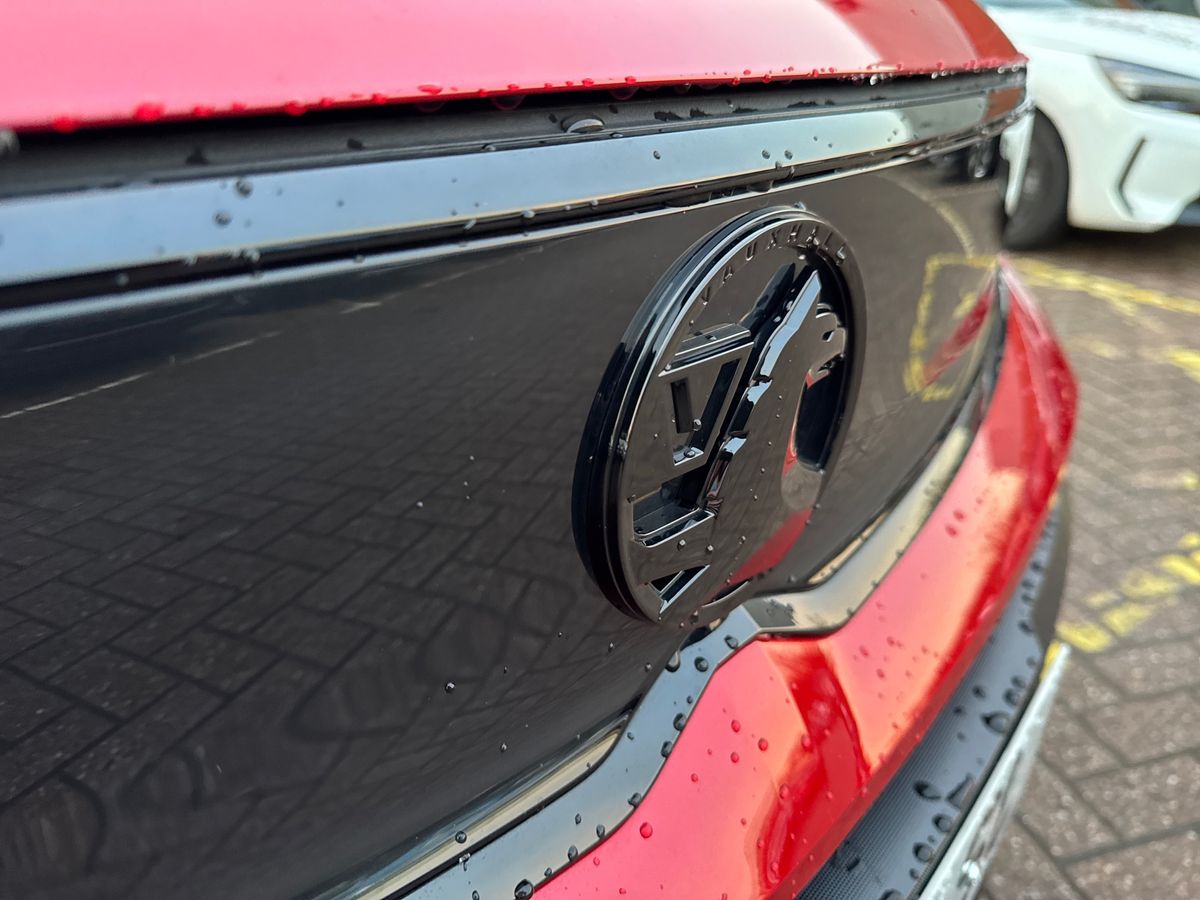 Used Vauxhall Crossland 2022 for sale - 76872445: Photo 29