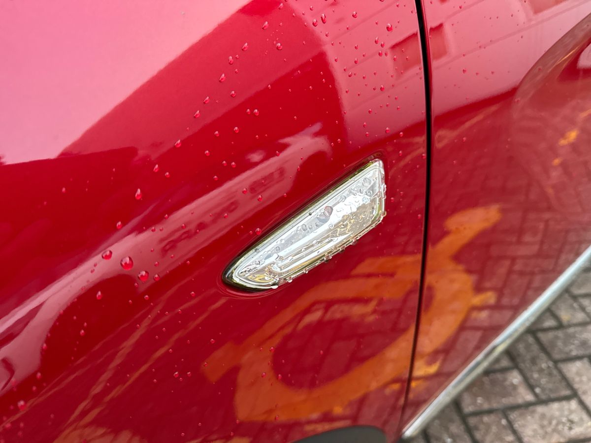 Used Vauxhall Crossland 2022 for sale - 76872445: Photo 30