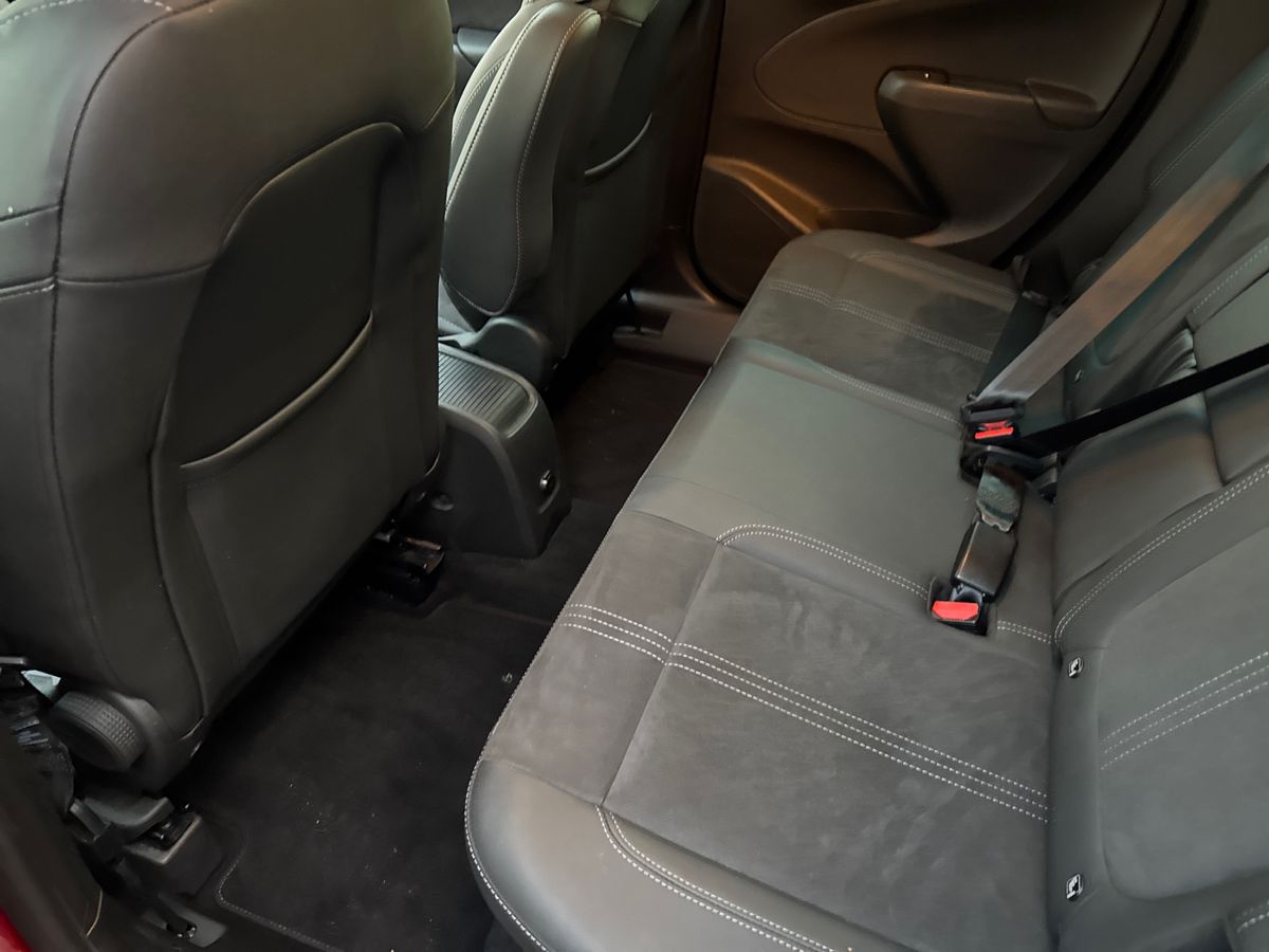 Used Vauxhall Crossland 2022 for sale - 76872445: Photo 32