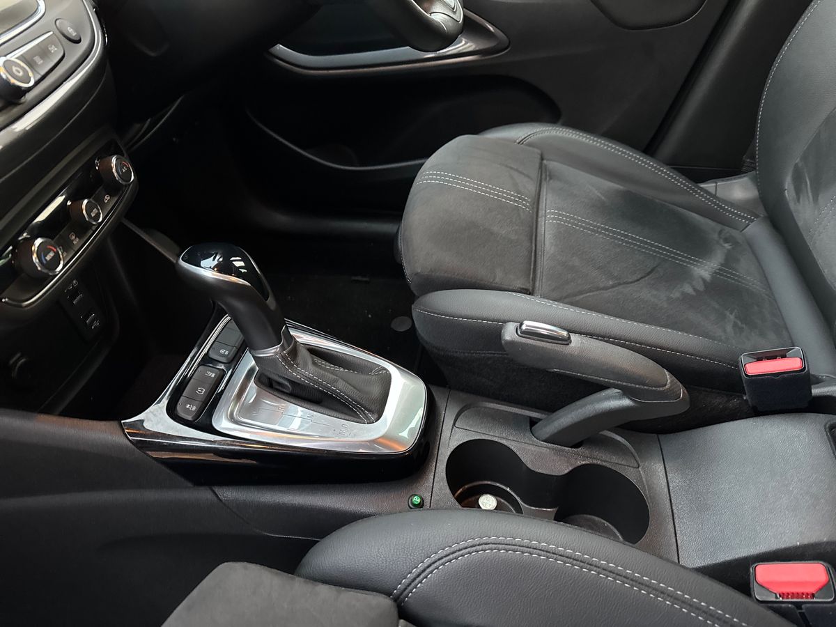 Used Vauxhall Crossland 2022 for sale - 76872445: Photo 33