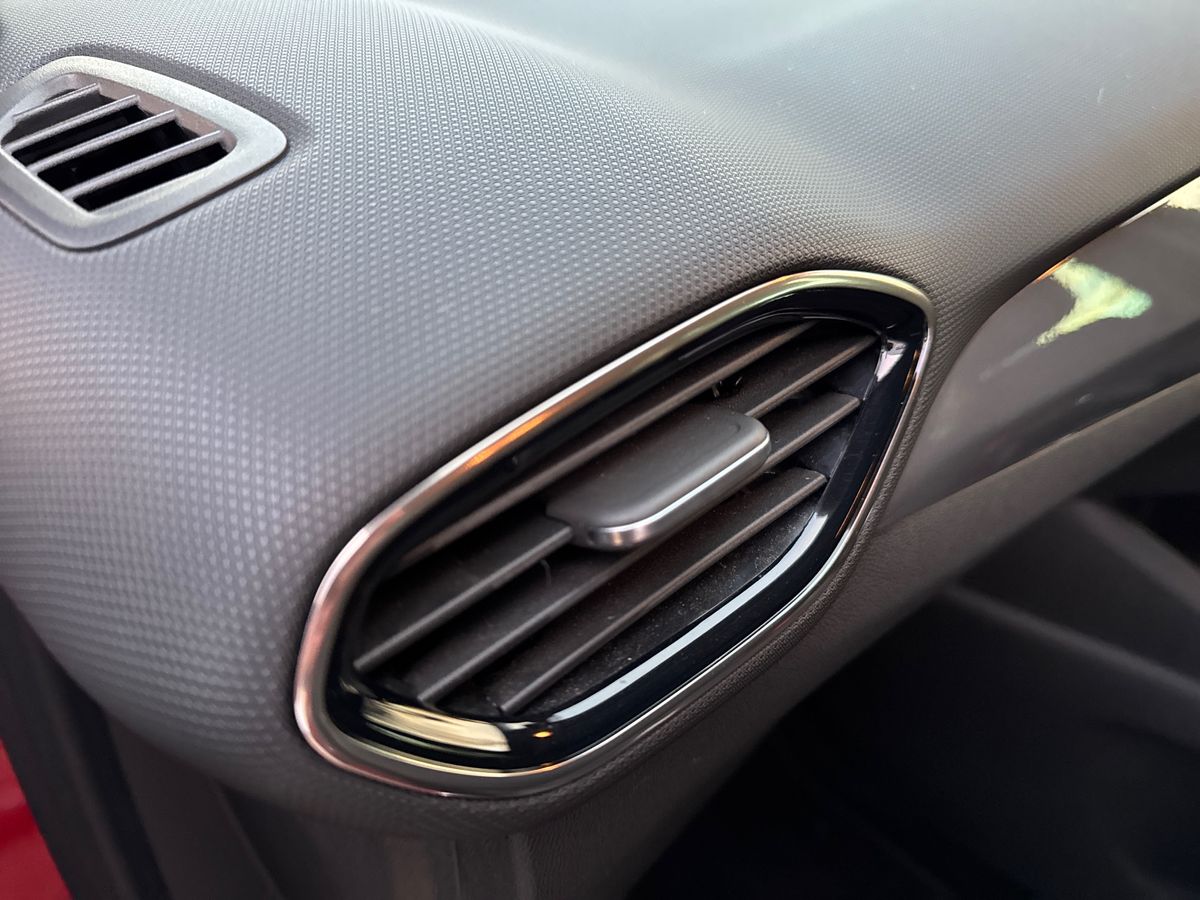 Used Vauxhall Crossland 2022 for sale - 76872445: Photo 36