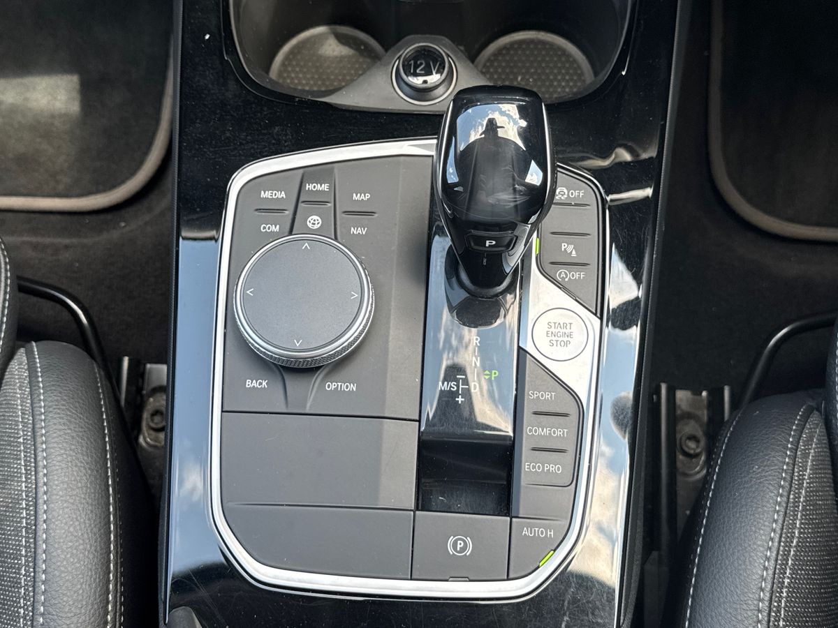 Vehicle 39