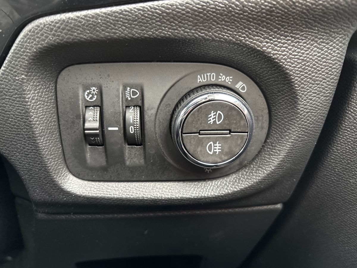 Used Vauxhall Corsa 2023 for sale - 77614328: Photo 27