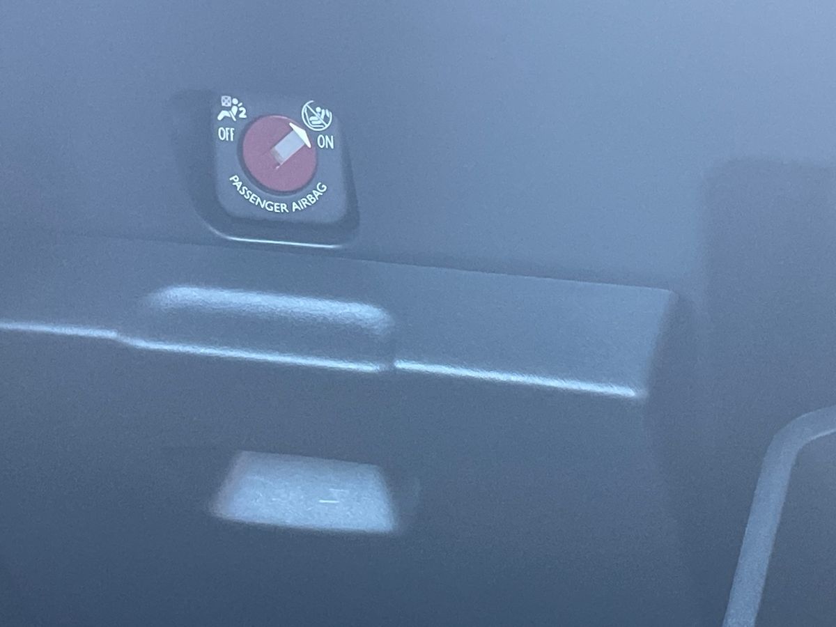 Vehicle 31