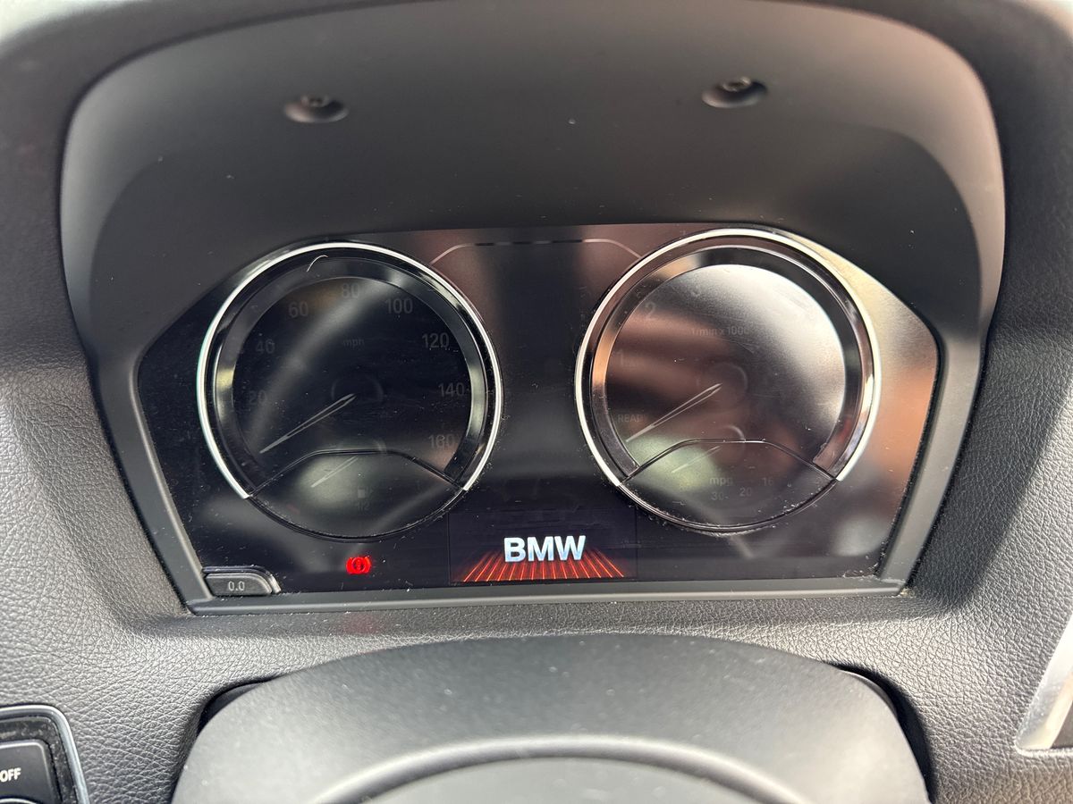Used BMW 1 Series 2018 for sale - 76869513: Photo 21