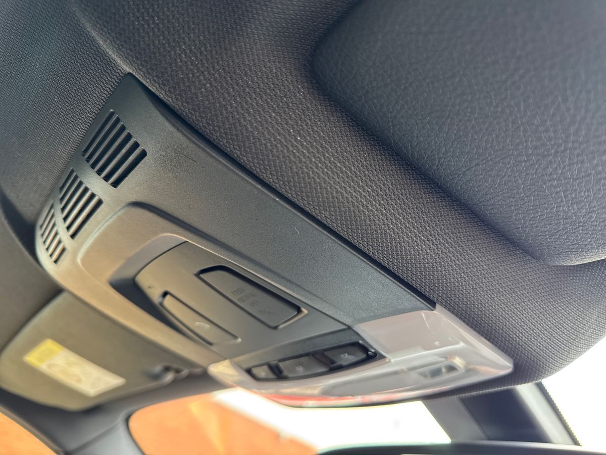 Used BMW 1 Series 2018 for sale - 76869513: Photo 27