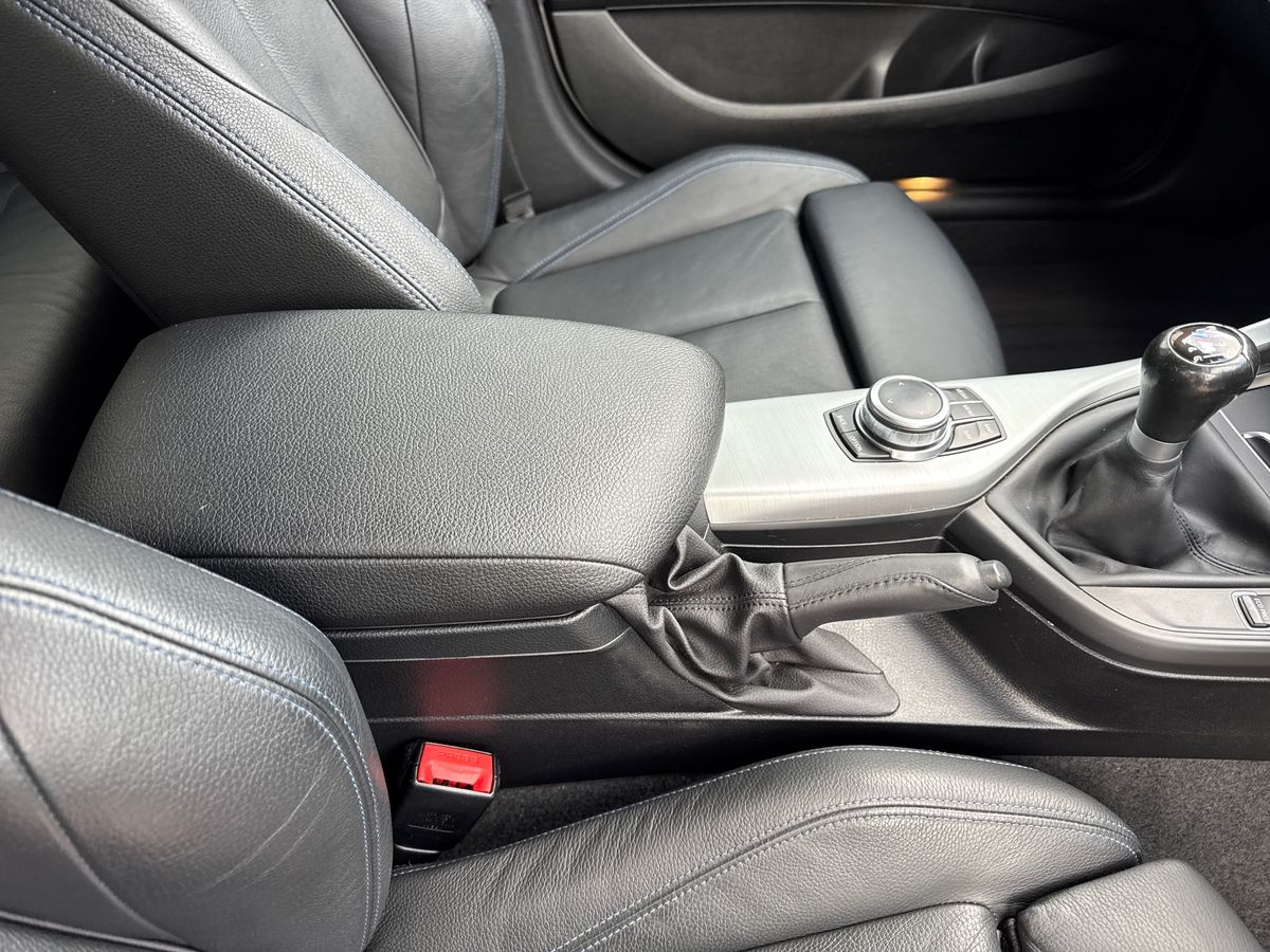 Used BMW 1 Series 2018 for sale - 76869513: Photo 28