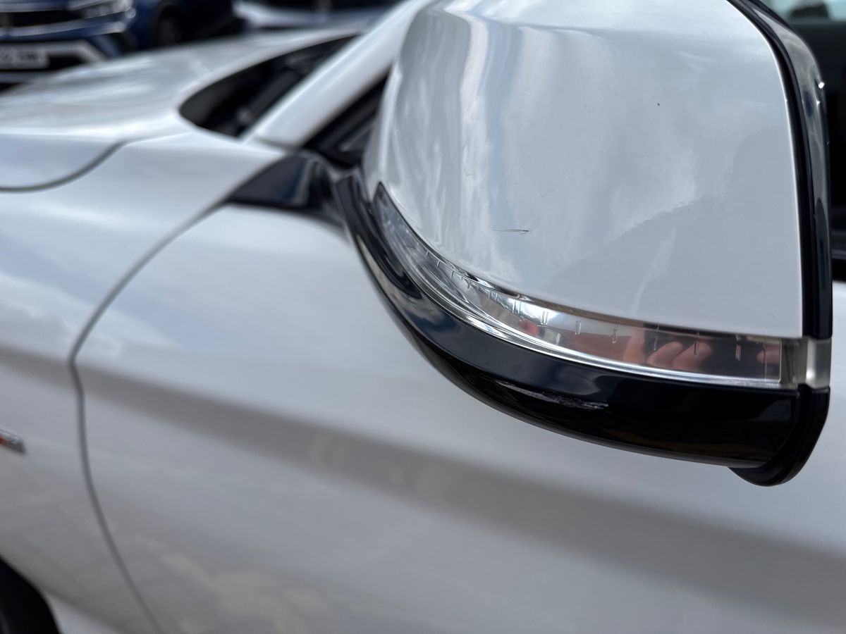 Used BMW 1 Series 2018 for sale - 76869513: Photo 36