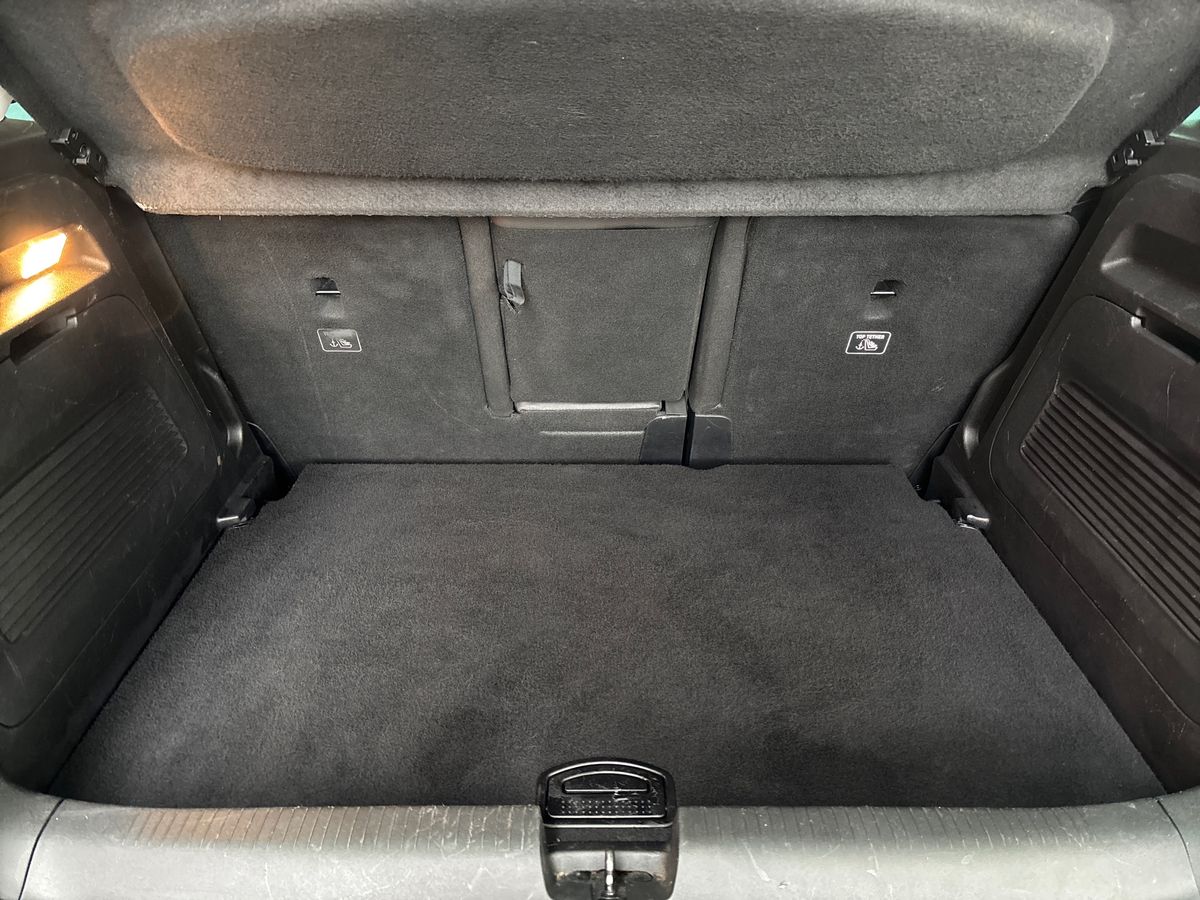 Used Vauxhall Crossland 2022 for sale - 76871532: Photo 25