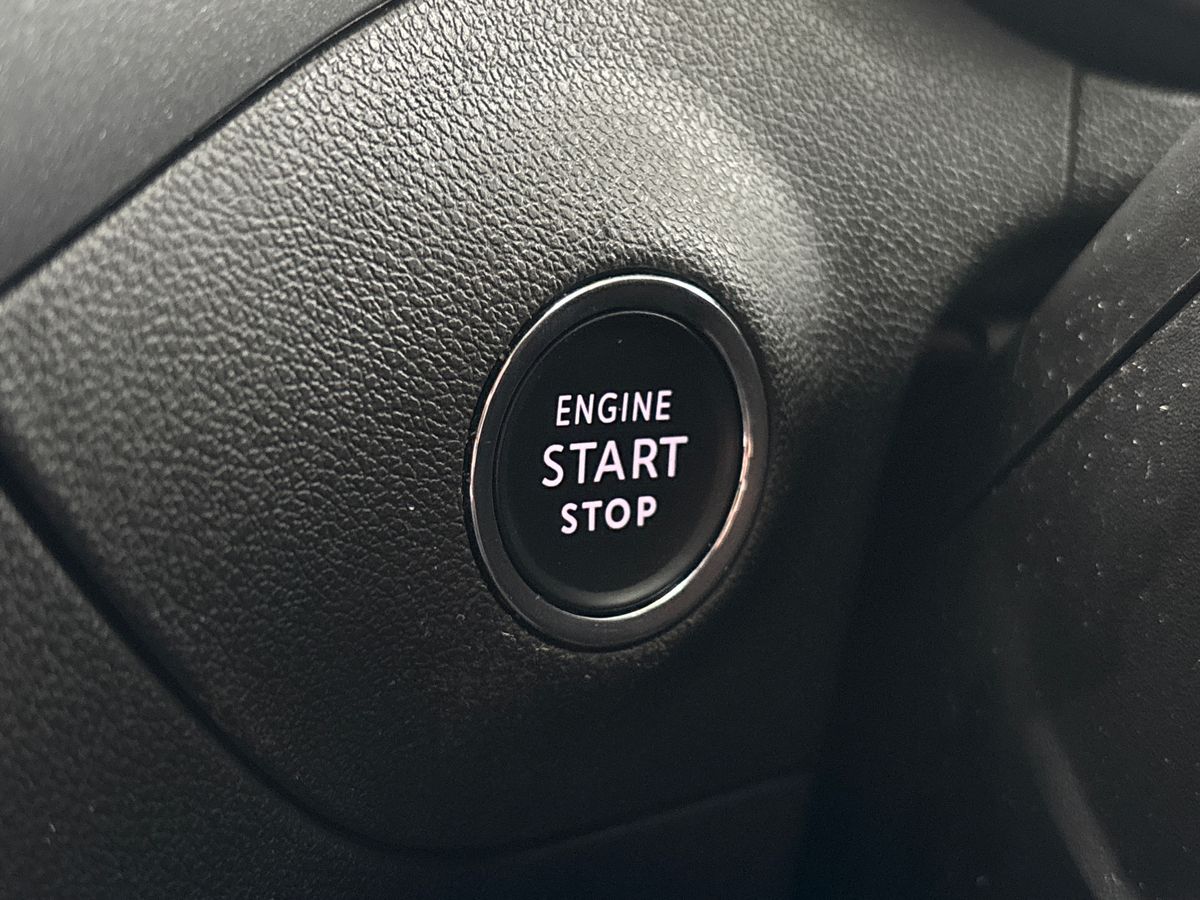 Used Vauxhall Crossland 2022 for sale - 76871532: Photo 29