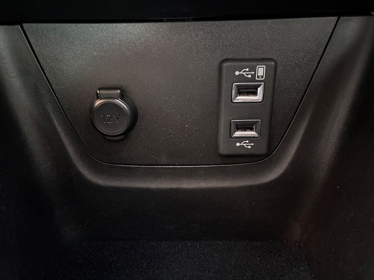 Used Vauxhall Crossland 2022 for sale - 76871532: Photo 35