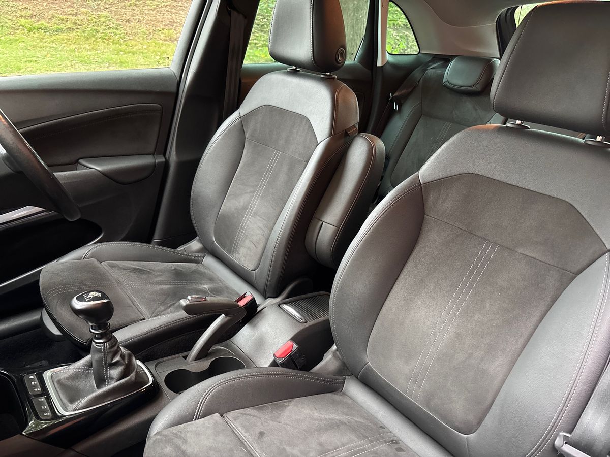 Used Vauxhall Crossland 2022 for sale - 76871532: Photo 40