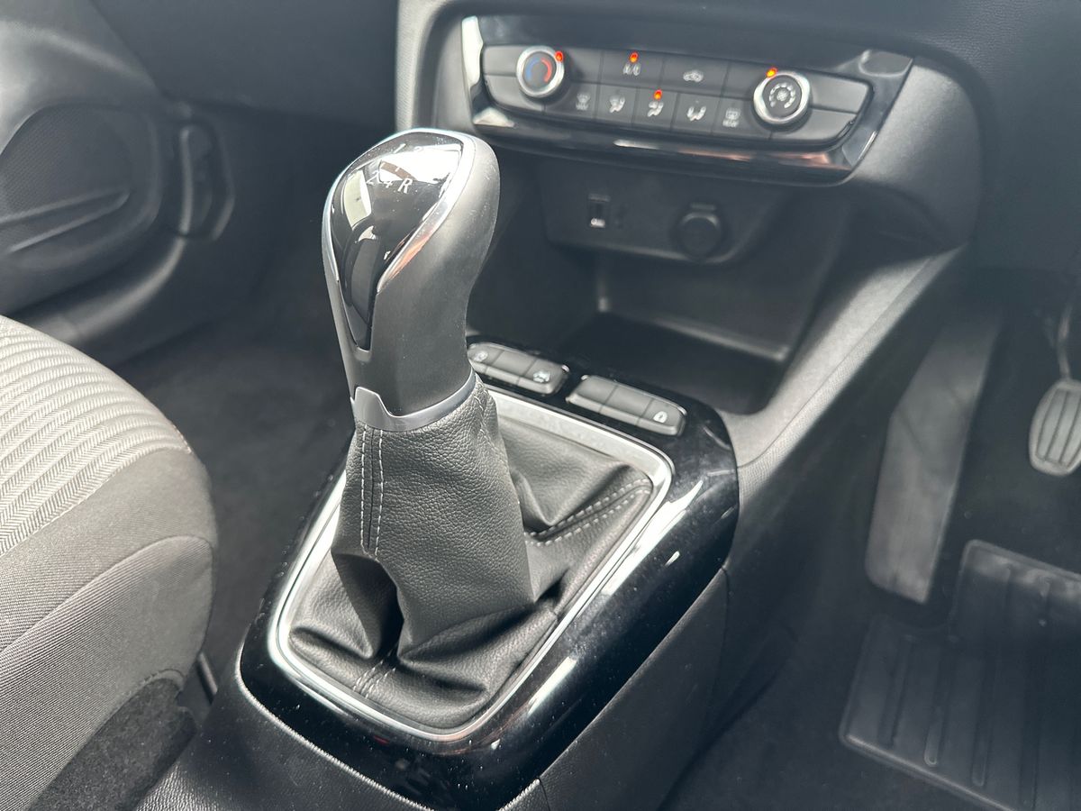 Used Vauxhall Corsa 2022 for sale - 77373107: Photo 15