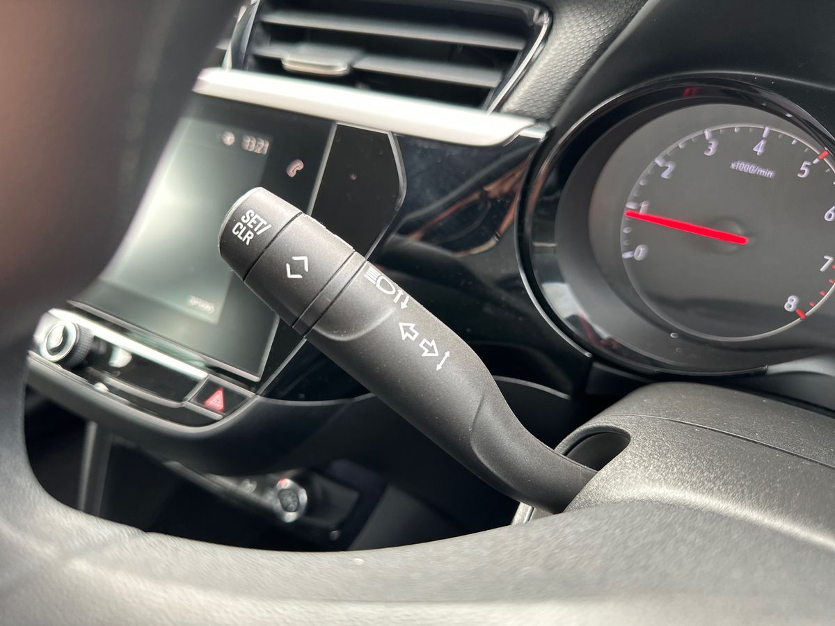 Used Vauxhall Corsa 2022 for sale - 77373107: Photo 26