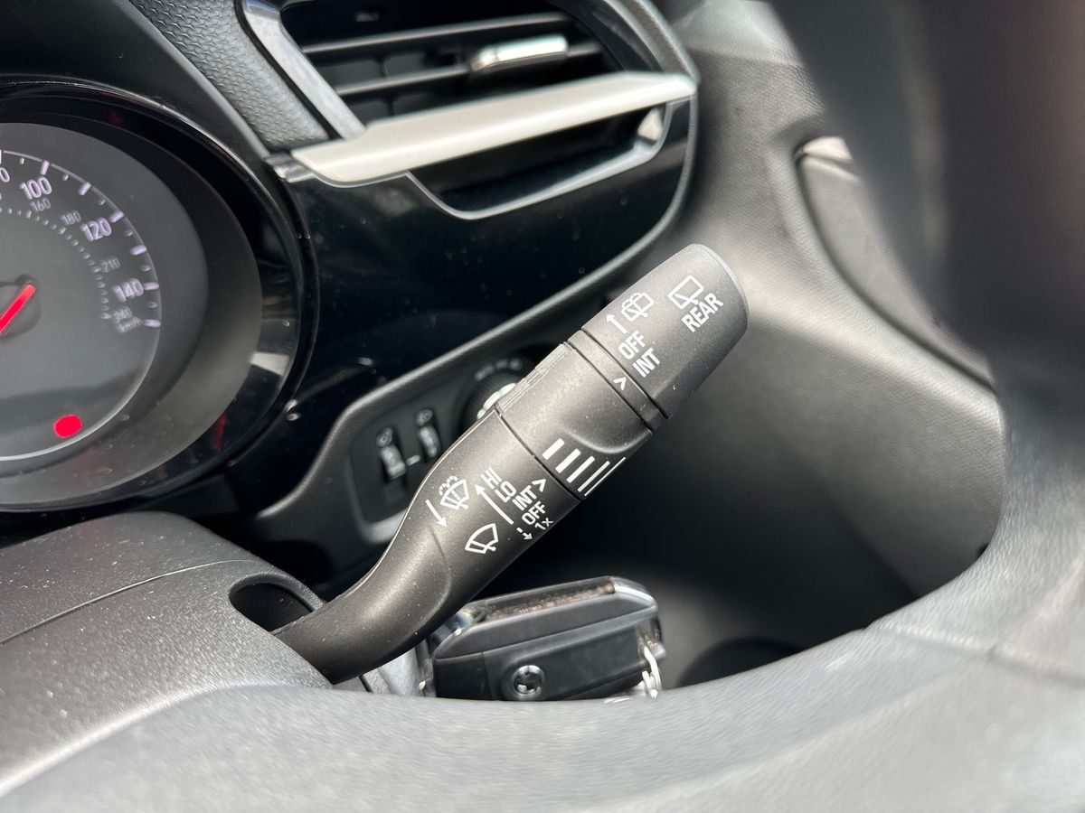 Used Vauxhall Corsa 2022 for sale - 77373107: Photo 27