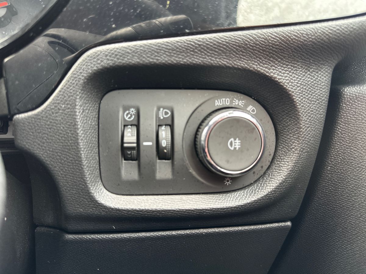 Used Vauxhall Corsa 2022 for sale - 77373107: Photo 28