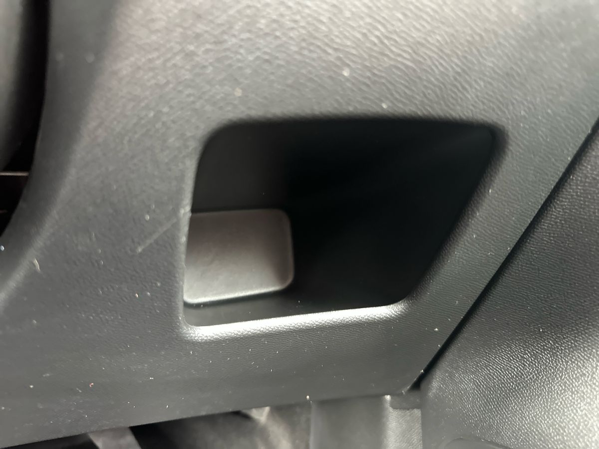 Used Vauxhall Corsa 2022 for sale - 77373107: Photo 29