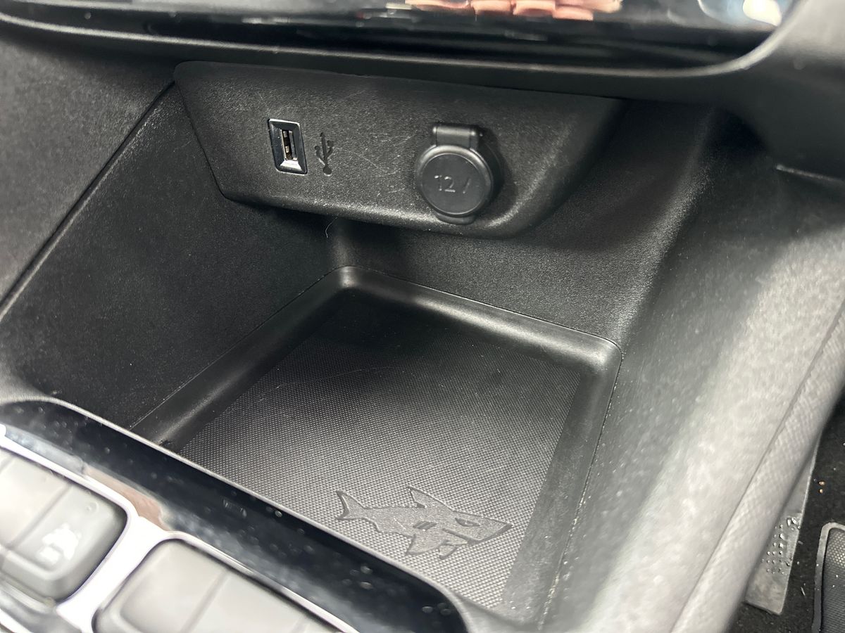 Used Vauxhall Corsa 2022 for sale - 77373107: Photo 32