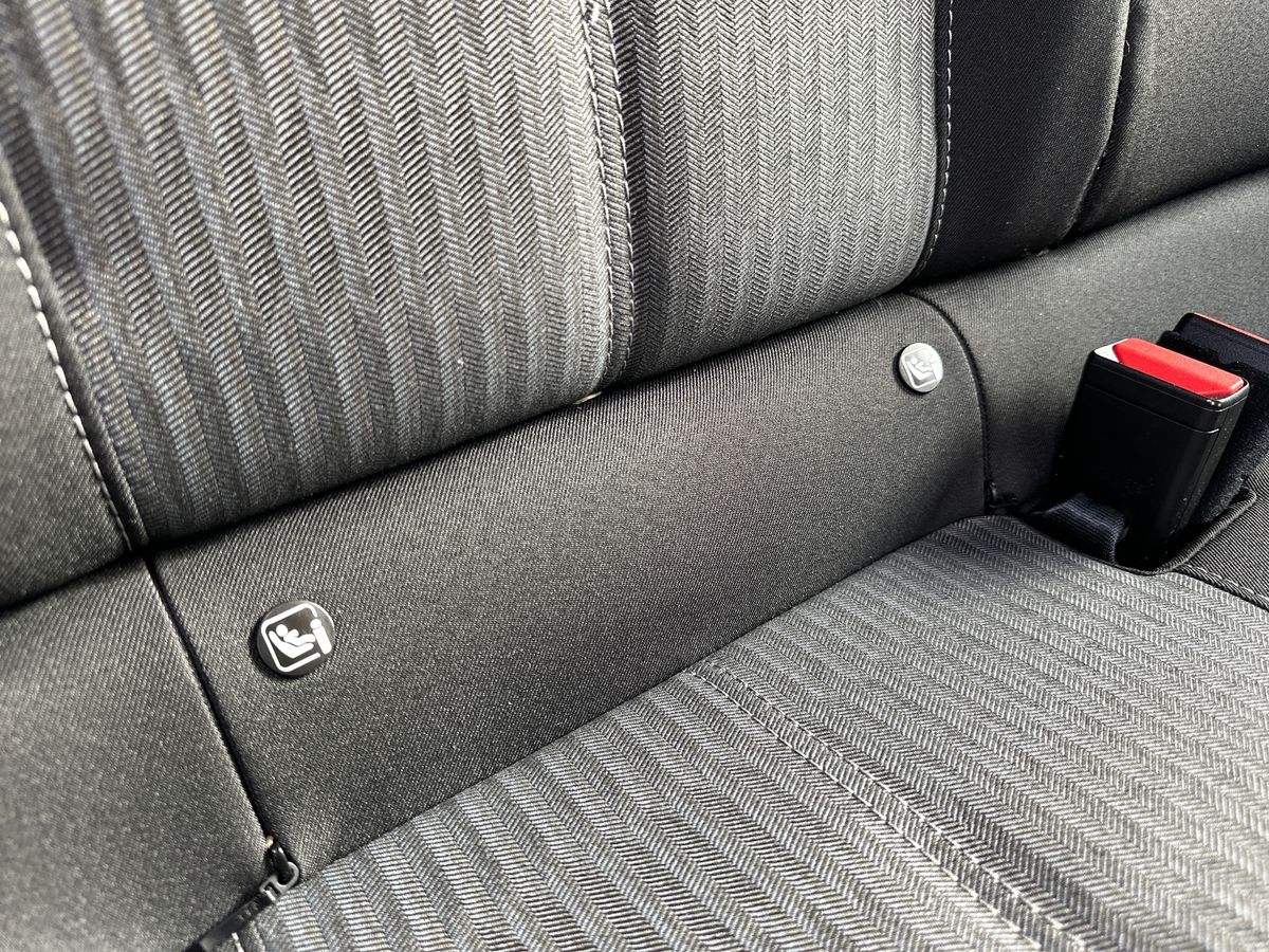 Used Vauxhall Corsa 2022 for sale - 77373107: Photo 39