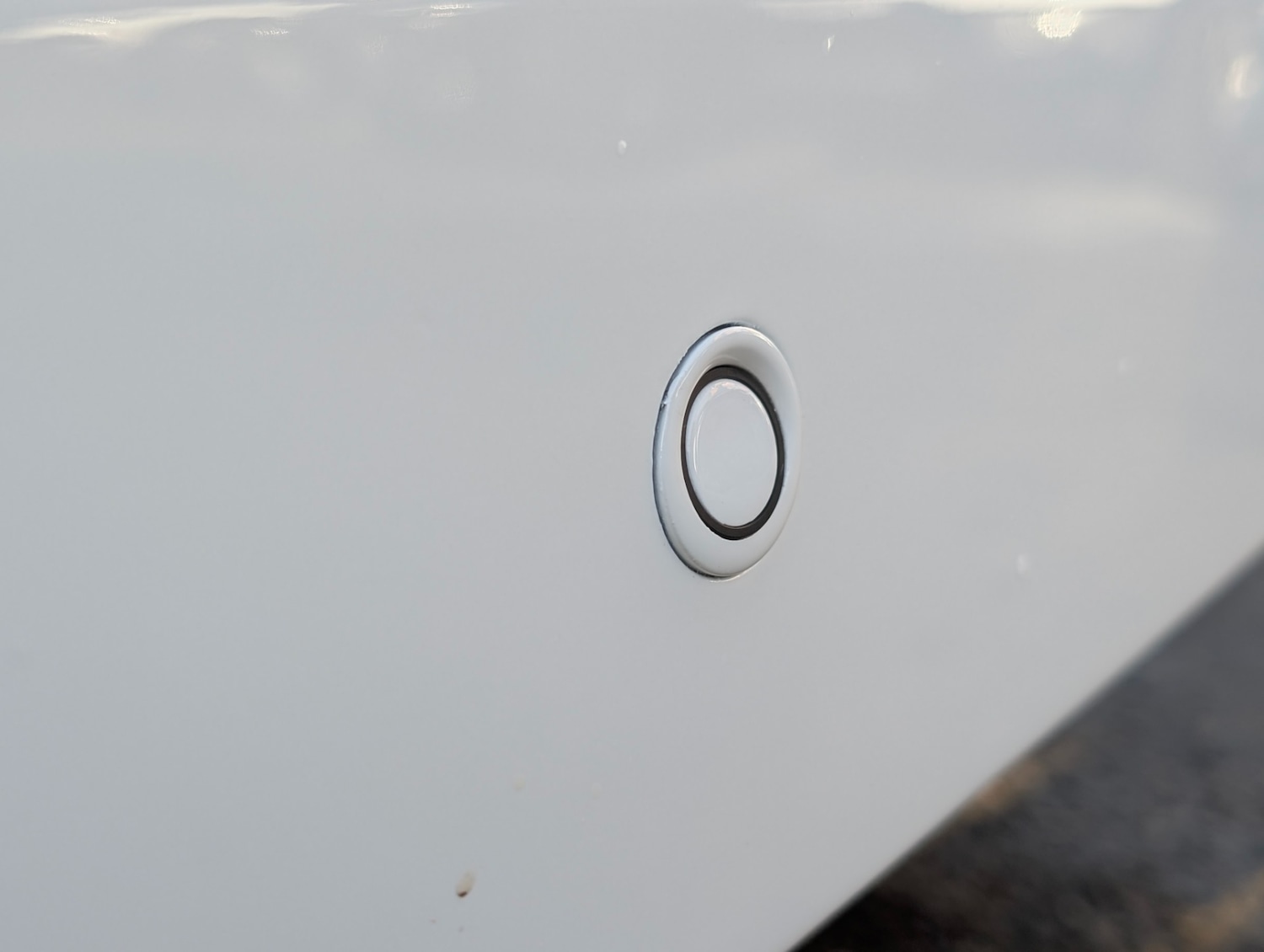 Used Ford Transit Connect 2020 for sale - 76830627: Photo 11