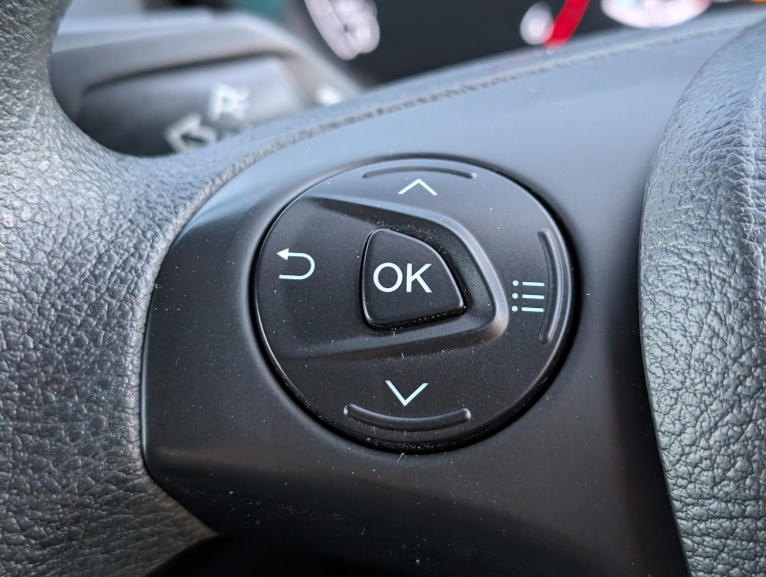 Used Ford Transit Connect 2020 for sale - 76830627: Photo 25