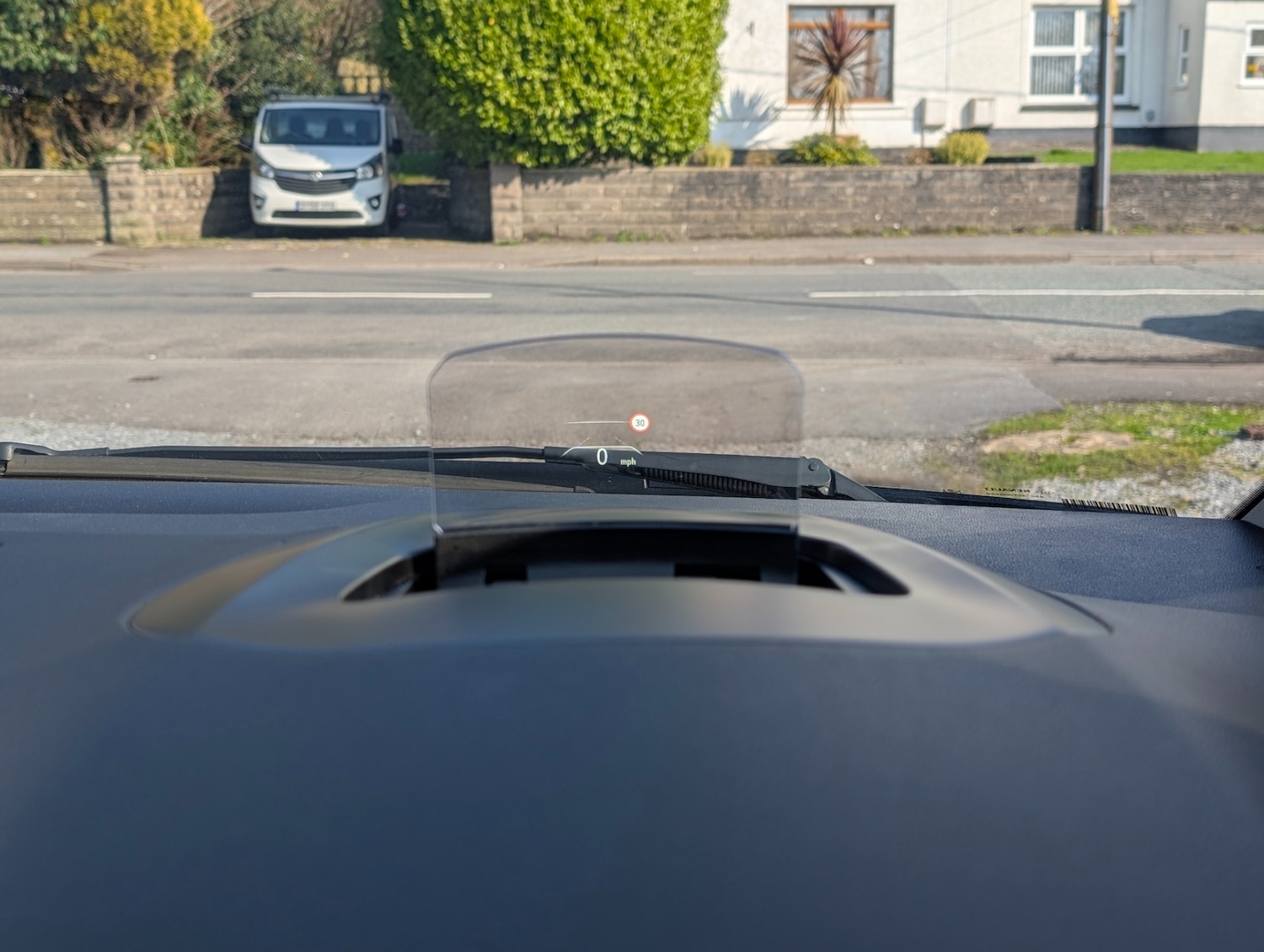 Used Renault Scenic 2017 for sale - 77819108: Photo 23