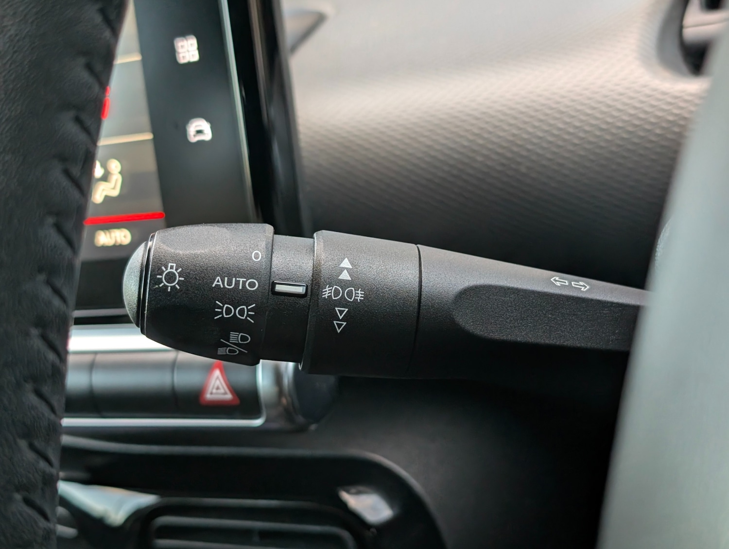 Used Citroen C4 Cactus 2020 for sale - 76650138: Photo 24