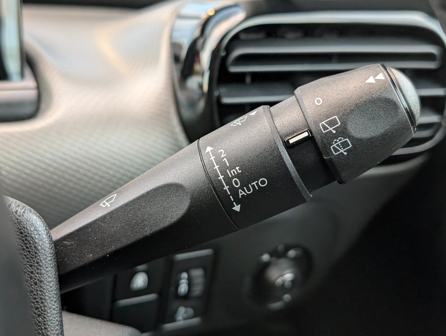 Used Citroen C4 Cactus 2020 for sale - 76650138: Photo 25