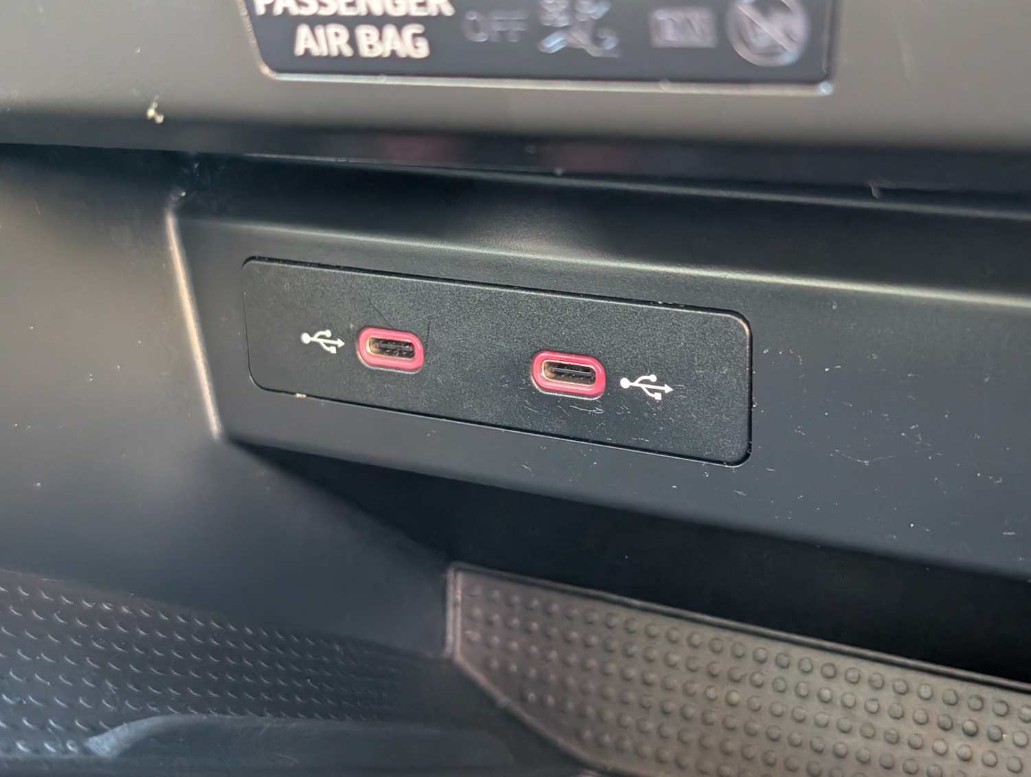 Used SEAT Arona 2021 for sale - 76696754: Photo 19