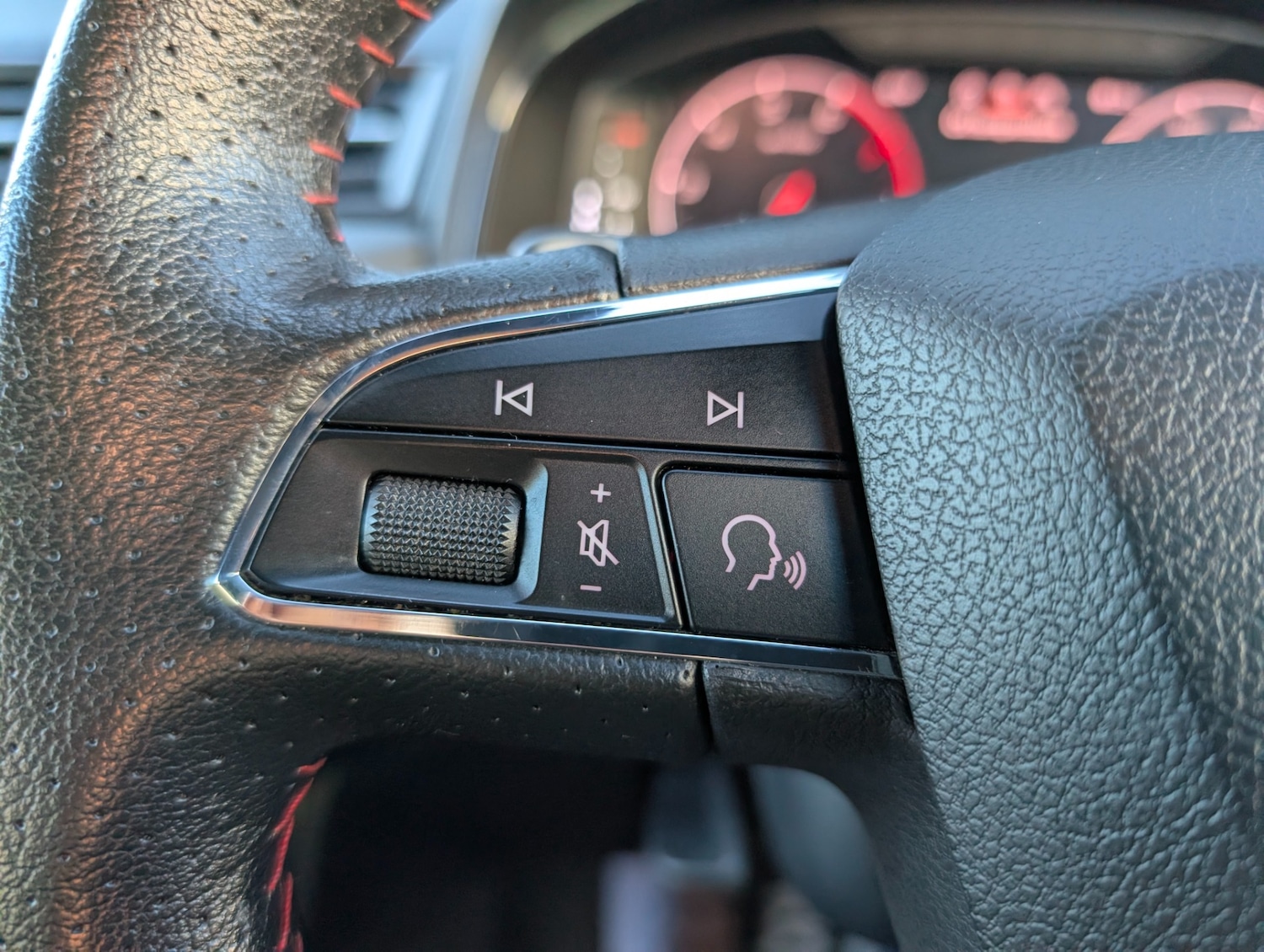 Used SEAT Arona 2021 for sale - 76696754: Photo 23