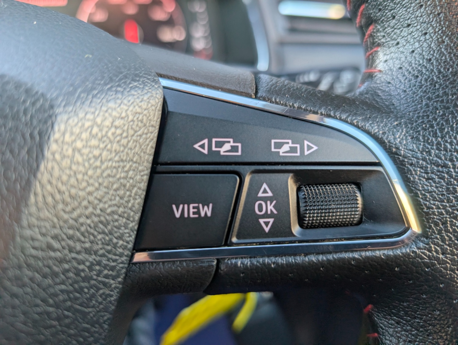 Used SEAT Arona 2021 for sale - 76696754: Photo 24