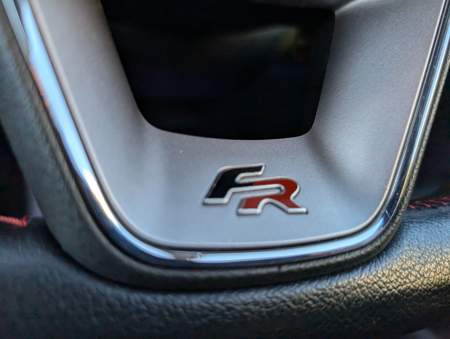 Used SEAT Arona 2021 for sale - 76696754: Photo 25