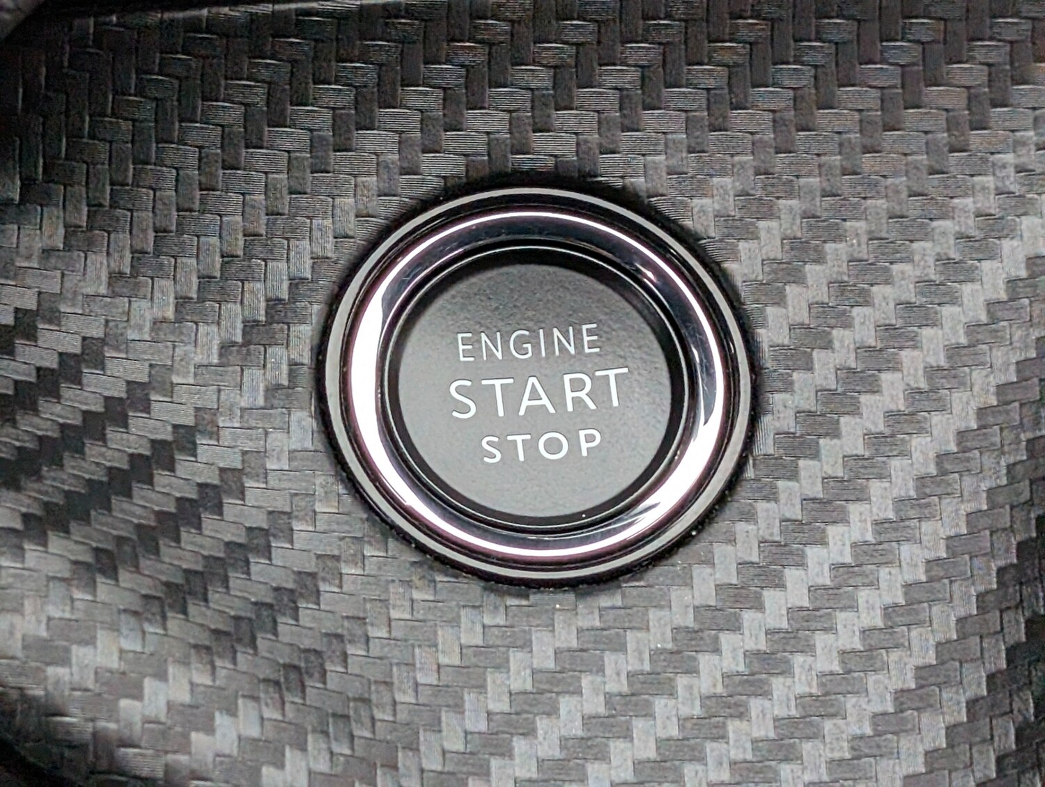 Used Peugeot 2008 2023 for sale - 77628869: Photo 20