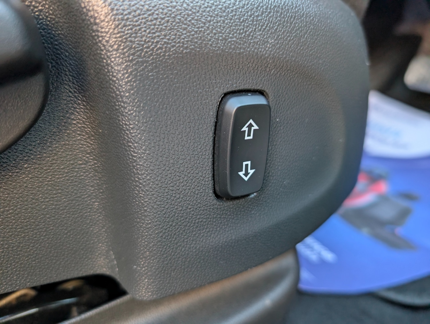 Used Vauxhall Astra 2019 for sale - 76611311: Photo 16