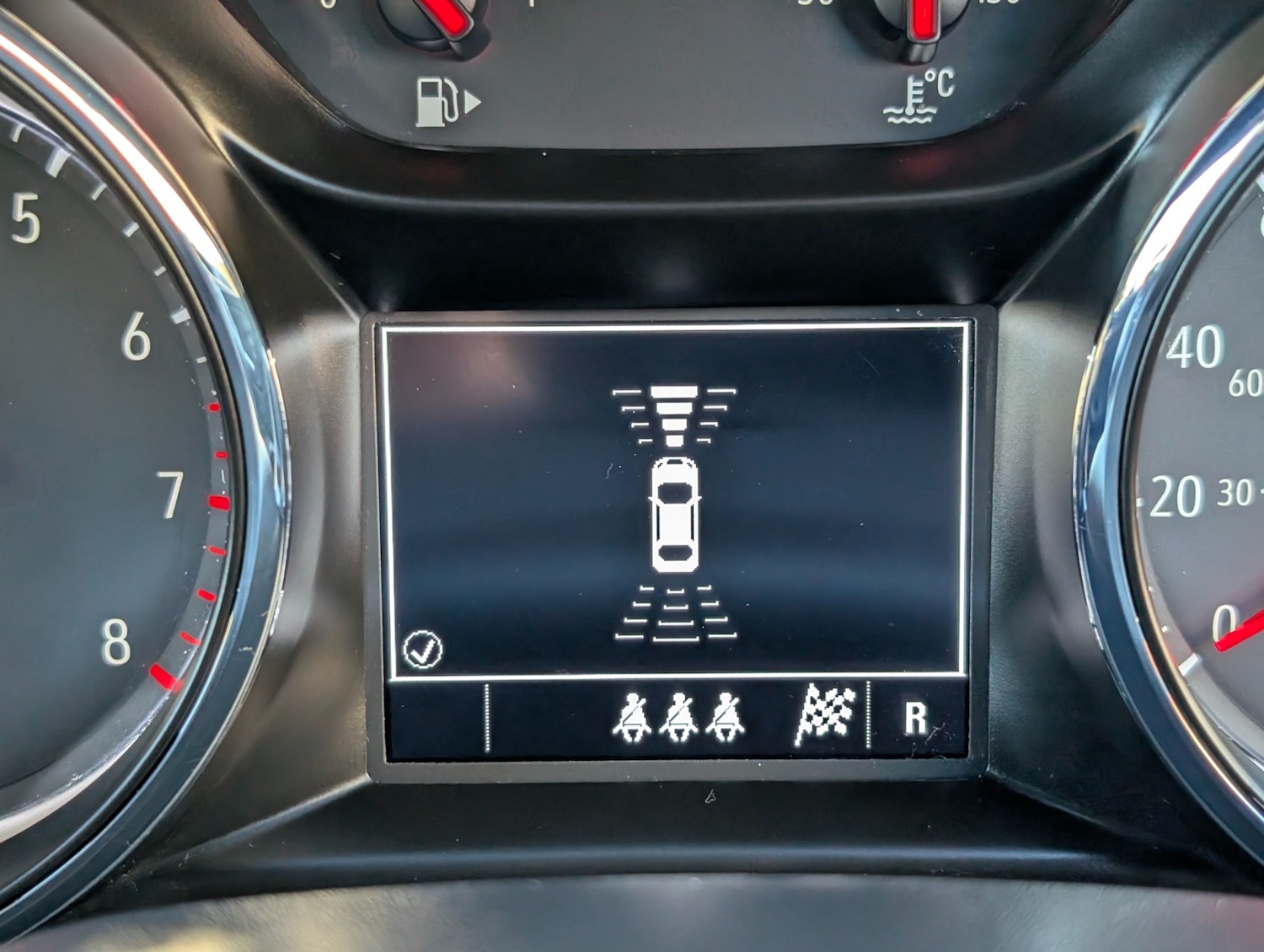 Used Vauxhall Astra 2019 for sale - 76611311: Photo 20